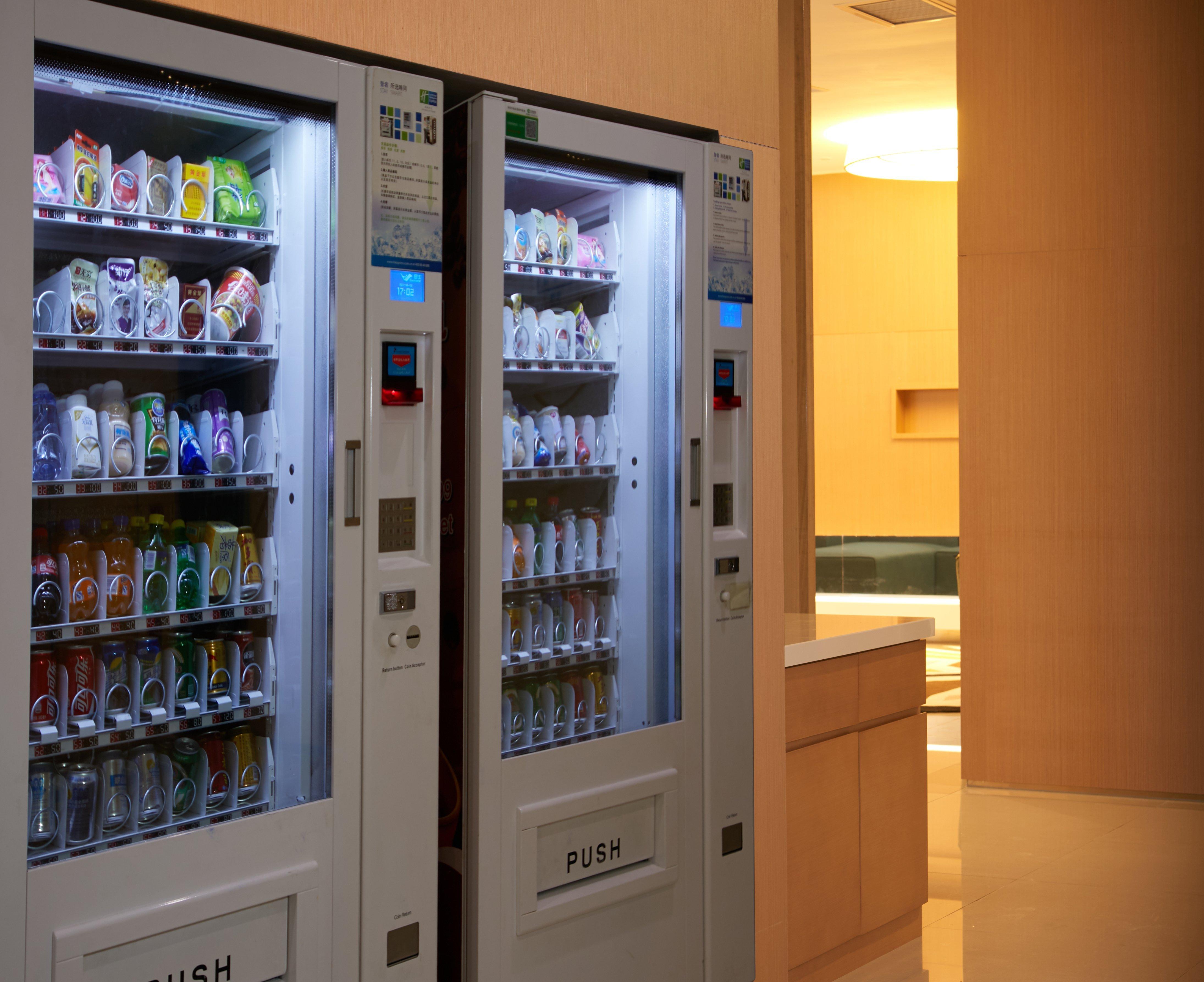 Holiday Inn Express Luoyang Yichuan By Ihg Eksteriør billede