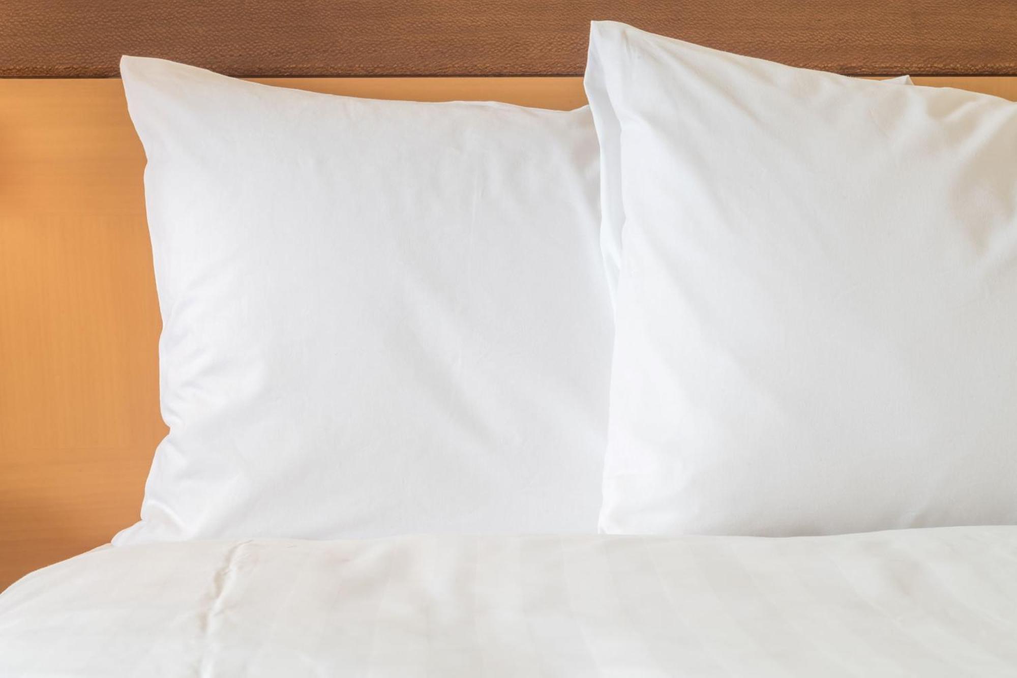 Holiday Inn Express Luoyang Yichuan By Ihg Eksteriør billede